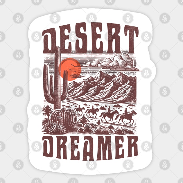 Streetwear Sticker by Graphic tees